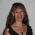 Cindy Rosner, LCSW